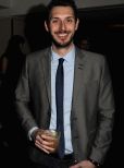 Blake Harrison