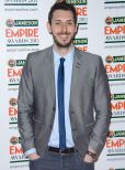 Blake Harrison