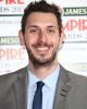 Blake Harrison