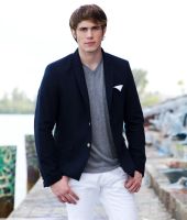 Blake Jenner