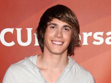 Blake Jenner