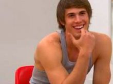 Blake Jenner