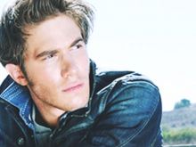 Blake Jenner