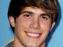 Blake Jenner