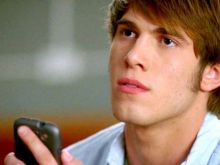 Blake Jenner