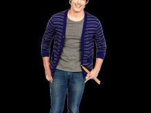 Blake Jenner