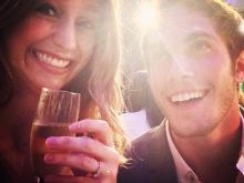 Blake Jenner