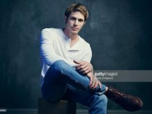 Blake Jenner