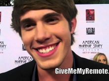 Blake Jenner