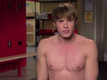 Blake Jenner