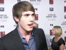 Blake Jenner