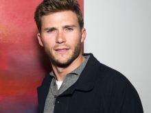 Blake Jenner