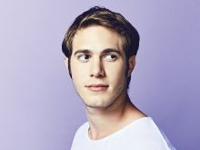Blake Jenner