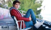 Blake Jenner