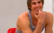 Blake Jenner