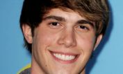 Blake Jenner