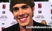 Blake Jenner