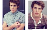 Blake Jenner