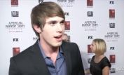 Blake Jenner