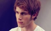 Blake Jenner