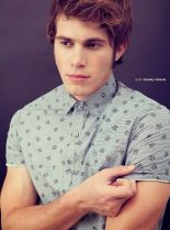 Blake Jenner