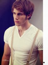 Blake Jenner