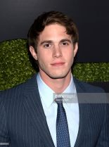 Blake Jenner