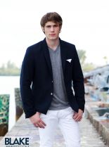 Blake Jenner