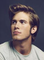 Blake Jenner