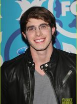 Blake Jenner