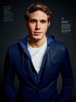 Blake Jenner