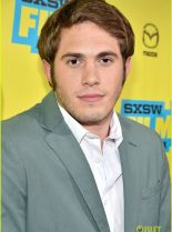 Blake Jenner