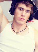 Blake Jenner