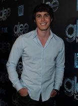 Blake Jenner