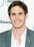 Blake Jenner