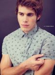 Blake Jenner