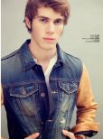 Blake Jenner