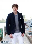 Blake Jenner