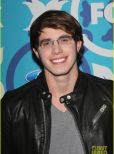 Blake Jenner