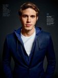 Blake Jenner