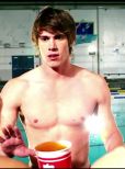 Blake Jenner