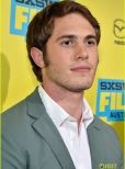 Blake Jenner