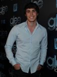 Blake Jenner