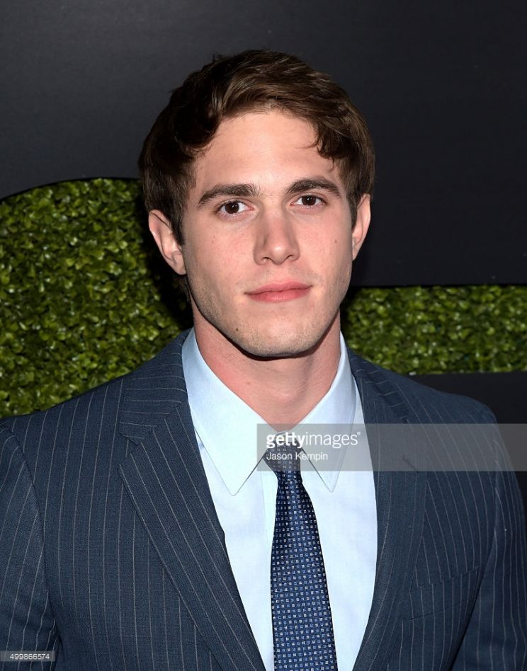 Blake Jenner