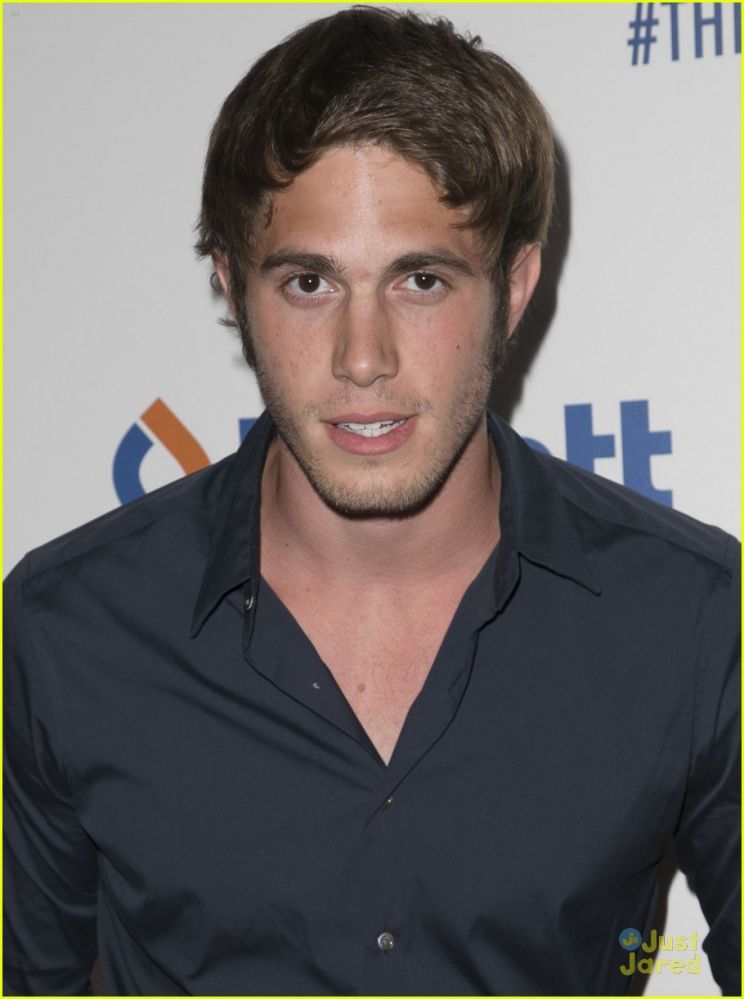 Blake Jenner