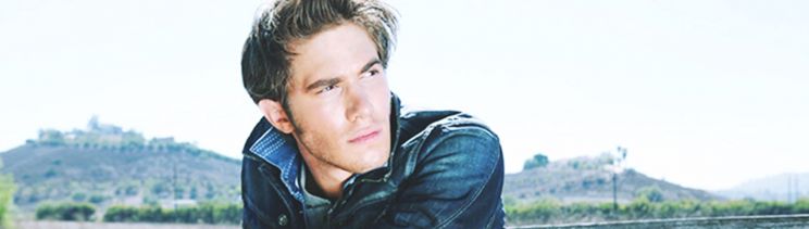 Blake Jenner