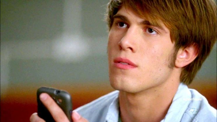 Blake Jenner