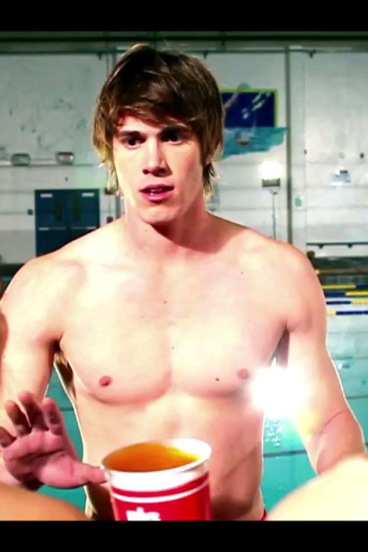 Blake Jenner