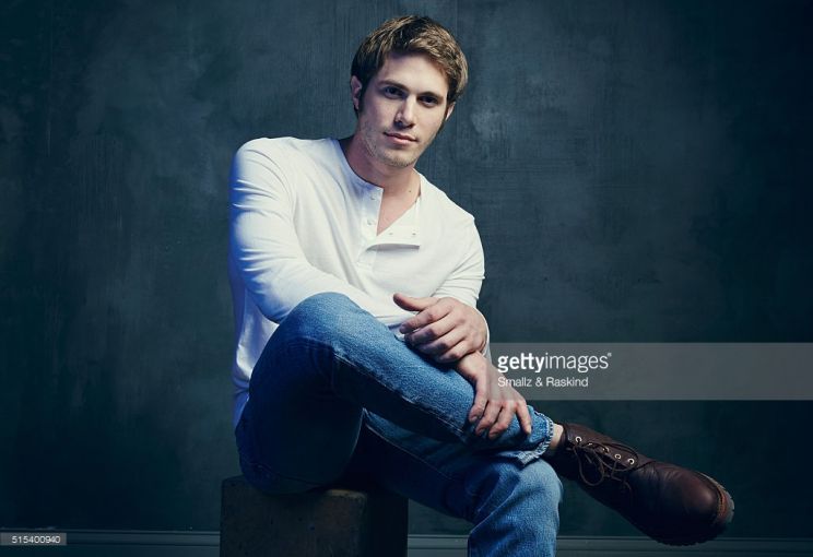 Blake Jenner