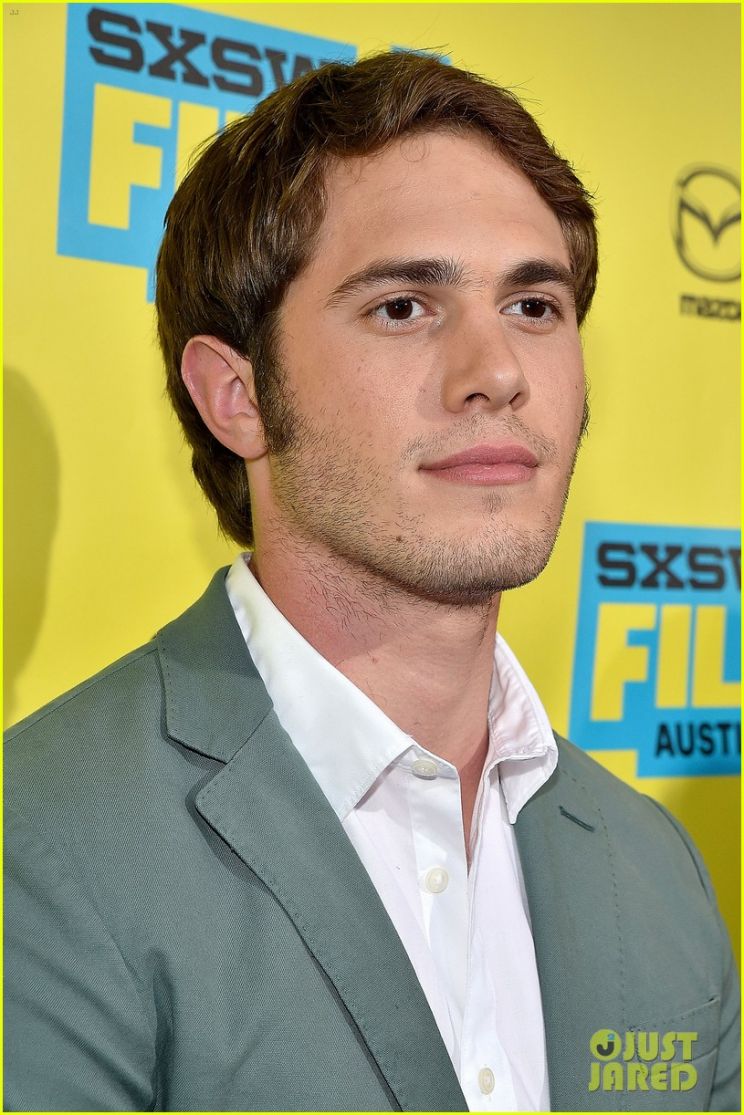 Blake Jenner